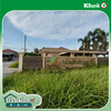 listing thumbnail image 19