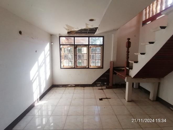 รูป บ้านเดี่ยว สำหรับขาย - ห้วยยาง เมืองสกลนคร สกลนคร - รูปที่ 10/76