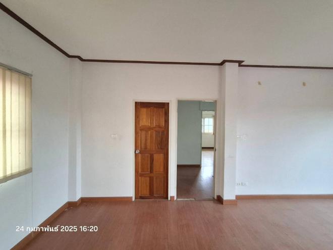 รูป บ้านเดี่ยว สำหรับขาย บุรีรมย์ เทพารักษ์-วงแหวนฯ แพรกษาใหม่ เมืองสมุทรปราการ สมุทรปราการ - รูปที่ 14/44