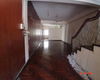 listing thumbnail image 32