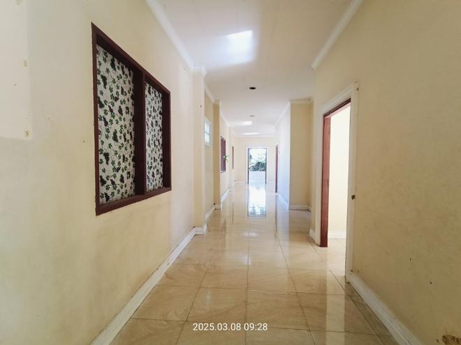รูป บ้านเดี่ยว สำหรับขาย - ปกาสัย เหนือคลอง กระบี่ - รูปที่ 11/34