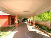 listing thumbnail image 36