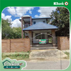 listing thumbnail image 27