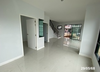listing thumbnail image 25