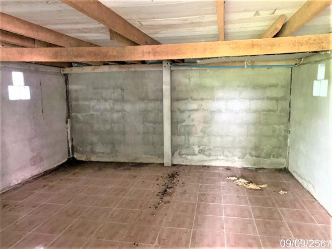 picture HOME for sale  Na Phralan Chalermphrakiet Saraburi - 9/44