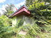 listing thumbnail image 8