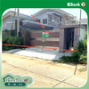 listing thumbnail image 29