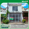 listing thumbnail image 27