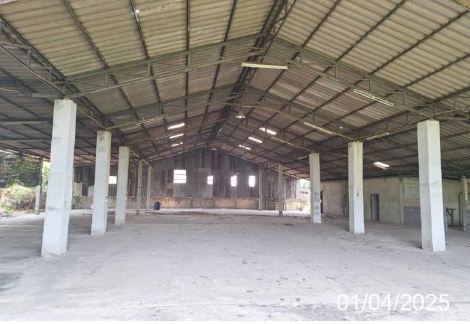 picture HOME for sale  Lao Yao Ban Hong Lamphun - 12/44