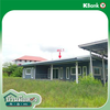 listing thumbnail image 21