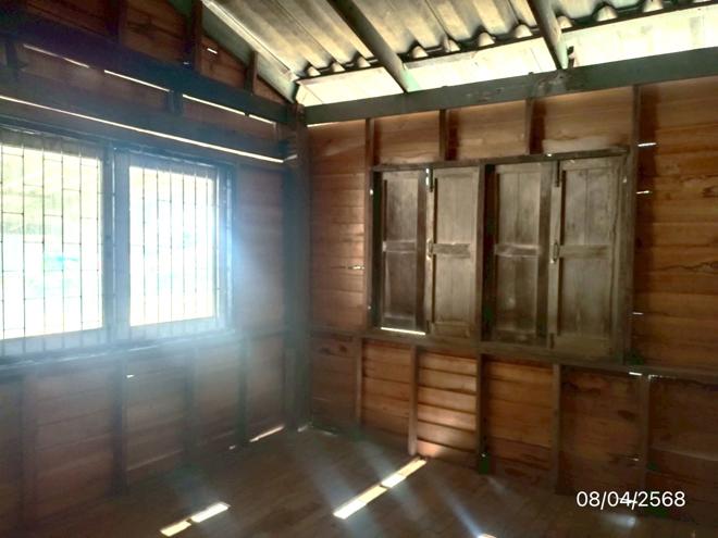picture HOME for sale  Mae Ka Muang Phayao Phayao - 5/30