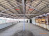 listing thumbnail image 35