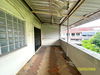 listing thumbnail image 37