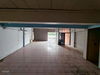 listing thumbnail image 37