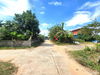 listing thumbnail image 13