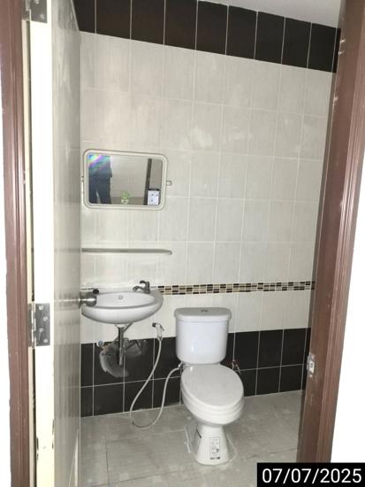 picture SHOP_HOUSE for sale  Wat Pradu Muang Surat Thani Surat Thani - 9/28