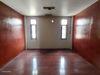 listing thumbnail image 81