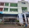 listing thumbnail image 6