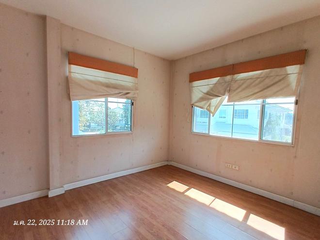 picture HOME for sale  Lam Pla Tiew Lat Krabang Bangkok - 9/40
