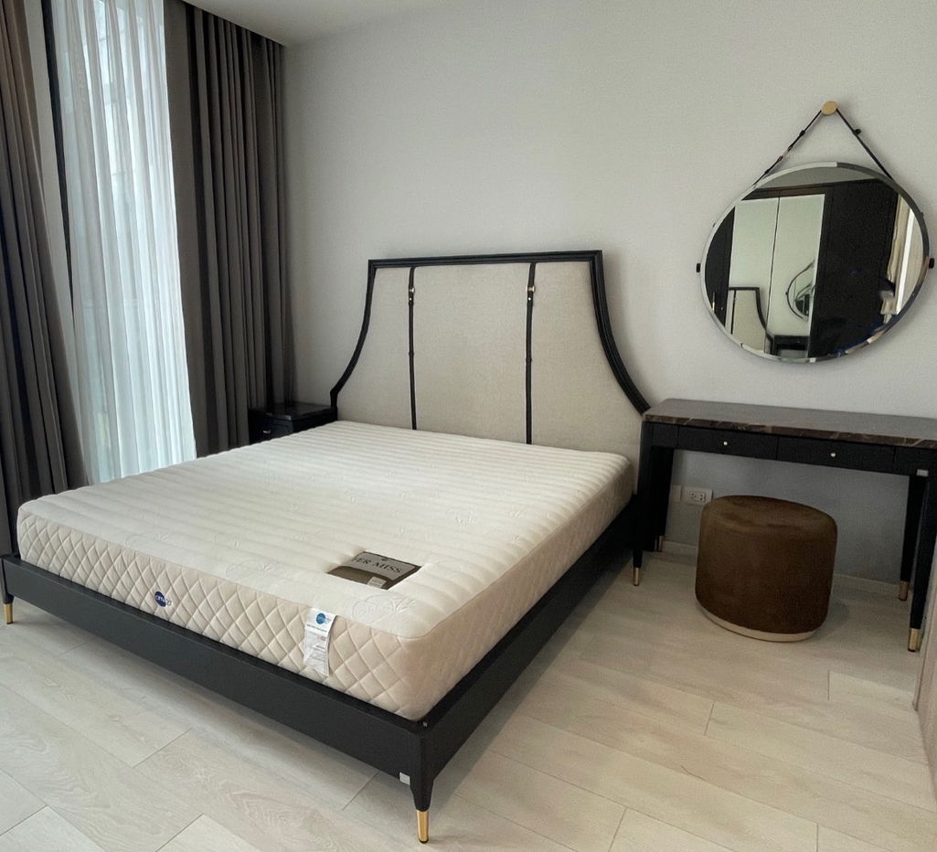 picture 💥ST-5987💥Noble Ploenchit  👉Line : @primahome - 4/18