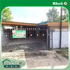 listing thumbnail image 29