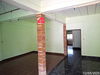 listing thumbnail image 24