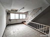 listing thumbnail image 20