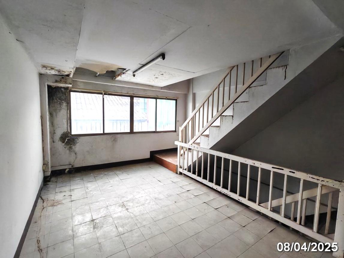 picture SHOP_HOUSE for sale  Hang Dong Hang Dong Chiang Mai - 21/32