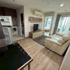 listing thumbnail image 8