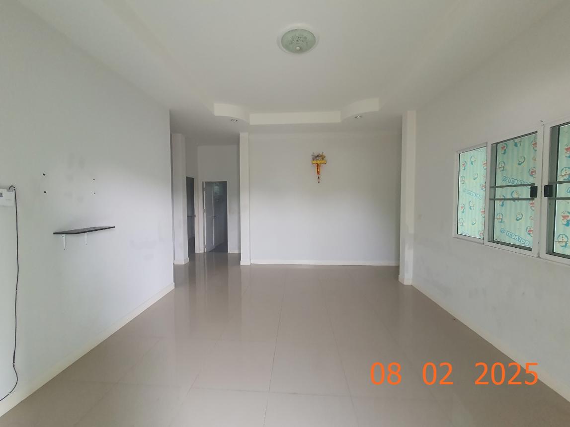 รูป บ้านเดี่ยว สำหรับขาย - หางดง หางดง เชียงใหม่ - รูปที่ 23/36