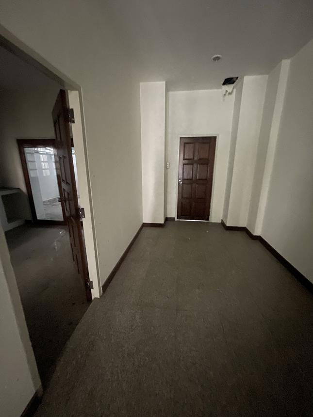 picture HOME for sale  Bang Chak Phra Khanong Bangkok - 26/30