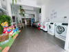 listing thumbnail image 1