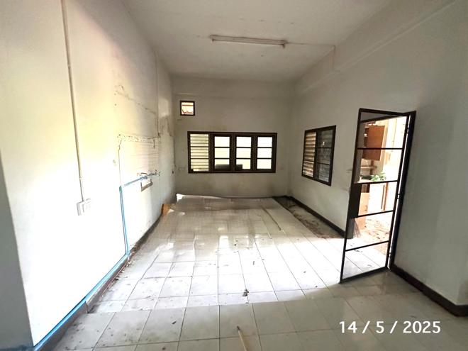 รูป บ้านเดี่ยว สำหรับขาย - สารภี สารภี เชียงใหม่ - รูปที่ 5/24