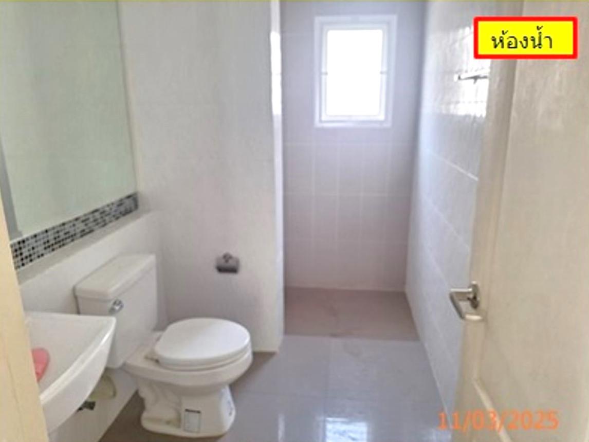 picture HOME for sale  Thawi Watthana Thawi Watthana Bangkok - 29/44