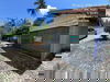 listing thumbnail image 14