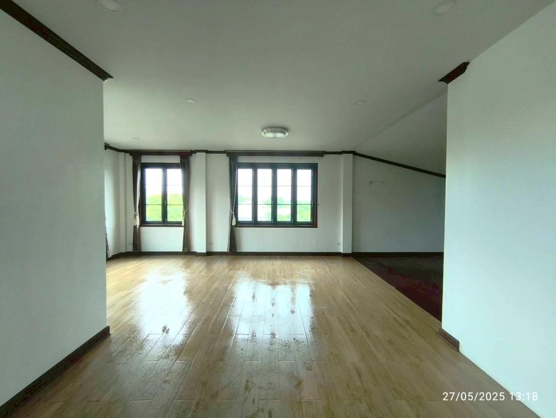 picture HOME for sale  Thung Tom San Pa Tong Chiang Mai - 35/42
