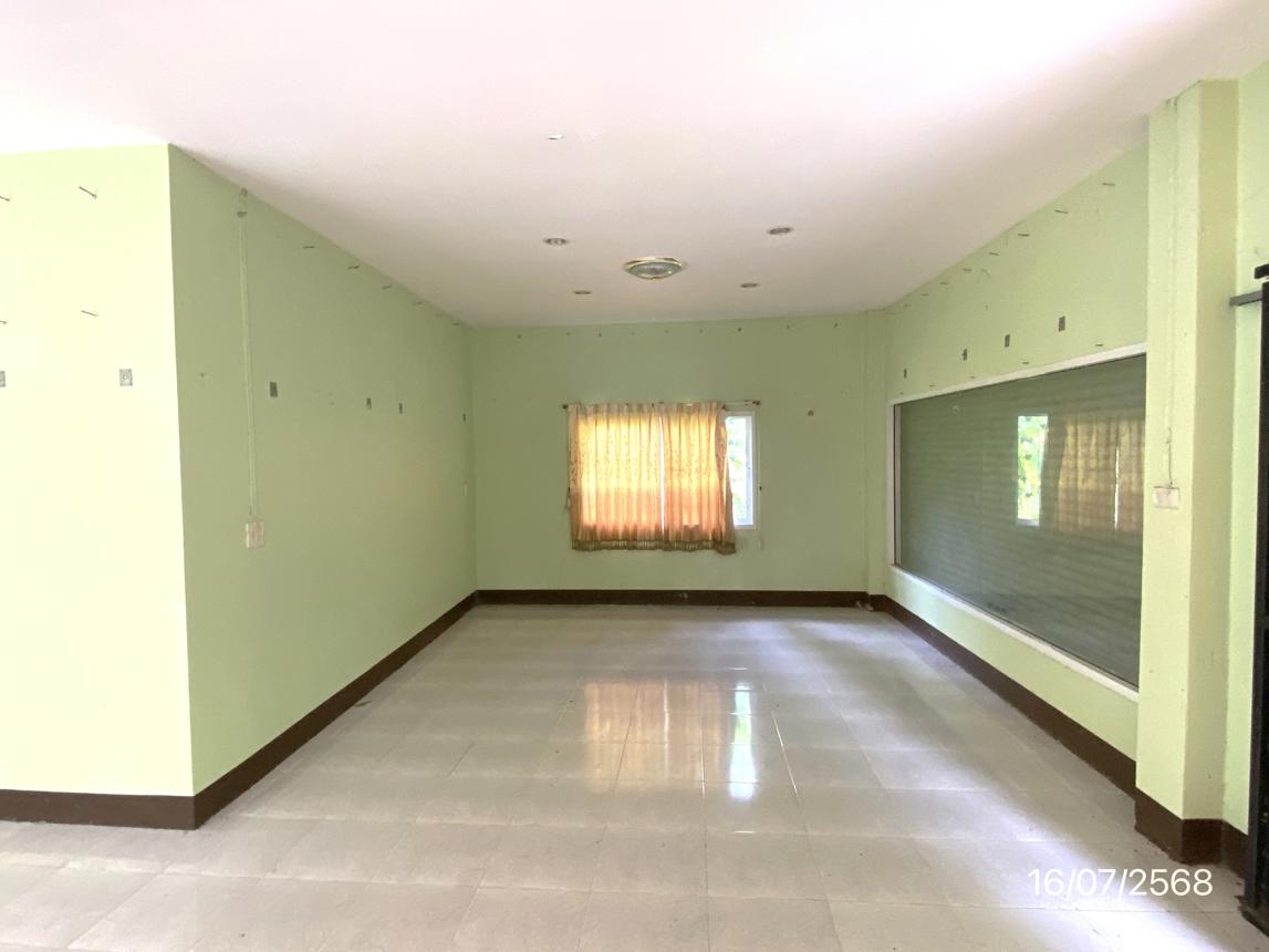 รูป บ้านเดี่ยว สำหรับขาย - ท่าข้าม ปะเหลียน ตรัง - รูปที่ 19/30