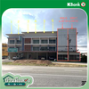listing thumbnail image 57