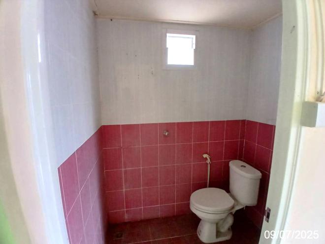 picture HOME for sale  Wihan Daeng Wihan Daeng Saraburi - 38/84