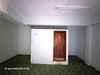 listing thumbnail image 44