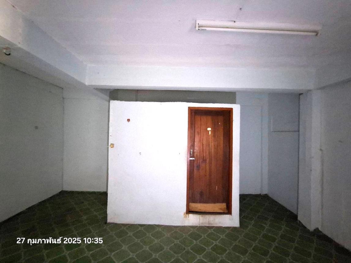 picture SHOP_HOUSE for sale  Thepharak Muang Samut Prakarn Samut Prakarn - 45/56