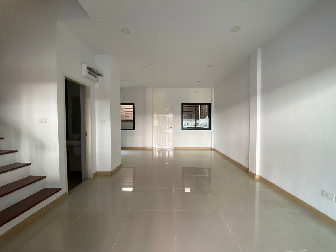 picture TOWN_HOUSE for sale  Bangphli Yai Bang Plee Samut Prakarn - 13/20