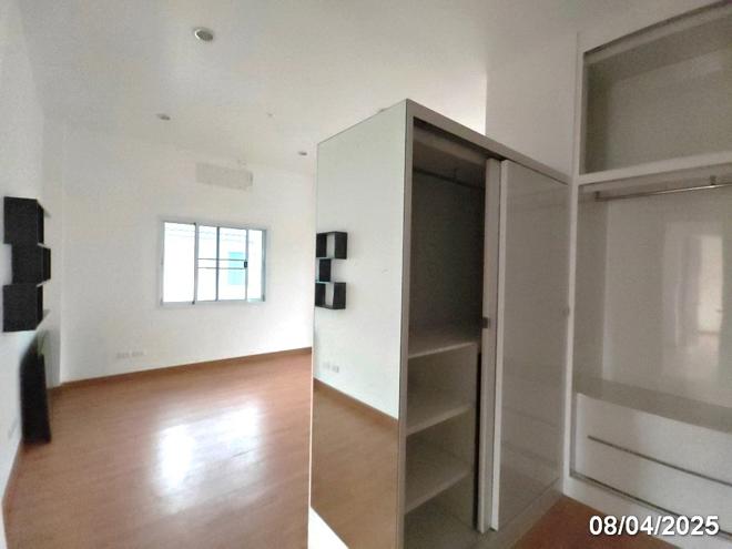 picture HOME for sale  Hang Dong Hang Dong Chiang Mai - 14/54