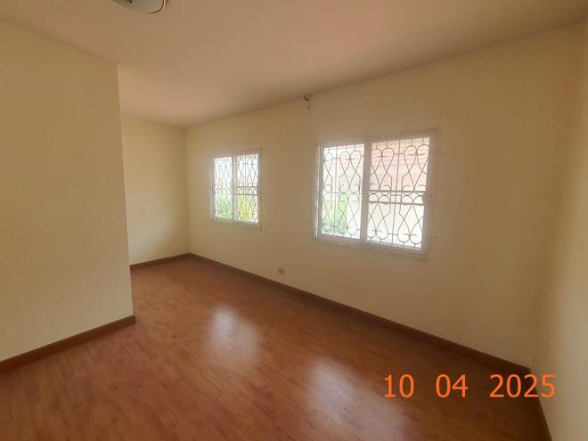 picture HOME for sale  San Kamphaeng San Kamphaeng Chiang Mai - 13/48