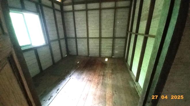 picture HOME for sale  Bang Kachai Laem Sing Chanthaburi - 6/24