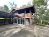 listing thumbnail image 32