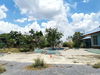 listing thumbnail image 36