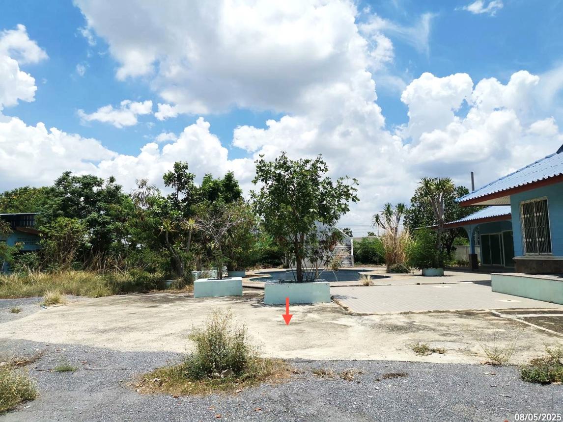picture HOME for sale  Huai Bong Chalermphrakiet Saraburi - 37/42