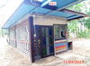 listing thumbnail image 10