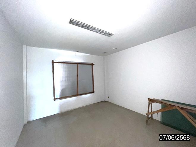 รูป อาคารพาณิชย์ สำหรับขาย - บ้านเป็ด เมืองขอนแก่น ขอนแก่น - รูปที่ 8/28